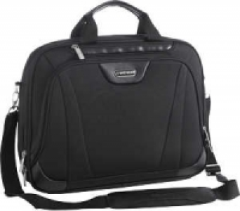 WENGER 59.99 €