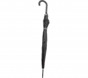 WENGER 15.99 €