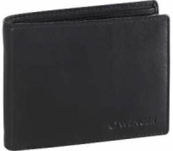 WENGER 14.99 €
