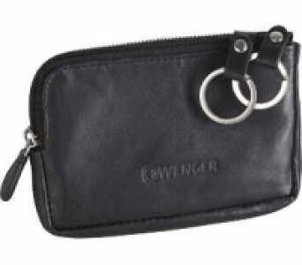 WENGER 12.99 €