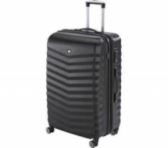 WENGER 79.99 €