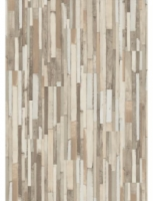 Laminat Megafloor M1 Classic, Century Wood Nachbildung