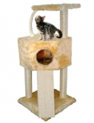 Kratzbaum Tom 53.99 €
