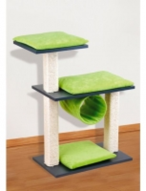 Kratzbaum Cosy 58.49 €