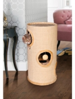Kratzbaum Cat Tower