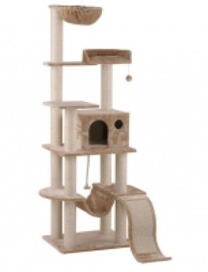 Kratzbaum Jump 98.99 €