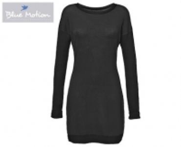 Blue Motion Strickkleid 9.99 €