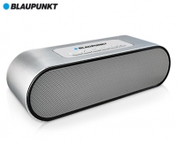 Aldi Süd  BLAUPUNKT Portabler Bluetooth Lautsprecher BTA 274