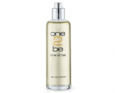 Eau de Toilette 4.99 €