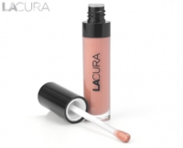 Aldi Süd  LACURA Lipgloss