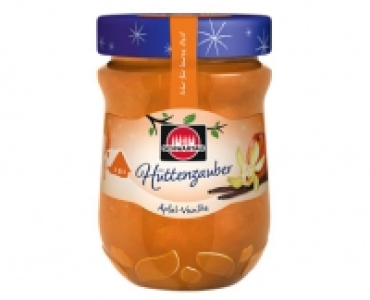 SCHWARTAU Winterkonfitüre Extra