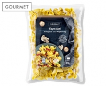 Aldi Süd  GOURMET Fagottini