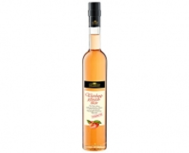 MITTERHOF Likörspezialität 4.99 €