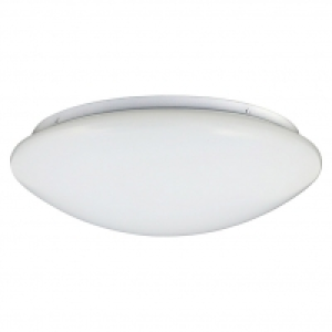 Tween Light LED-Sensor-Deckenleuchte Eco 21.50 €