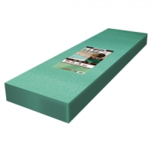 LOGOCLIC Dämmunterlage XPS Easy 1.39 €