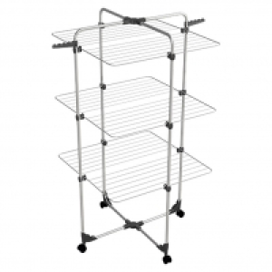 Framar Turmwäschetrockner Maestro 20.50 €