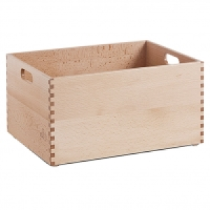 Stapelbox 16.00&nbsp;&euro;