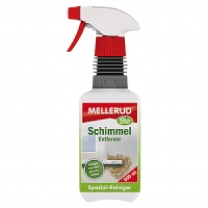 Mellerud Bio Schimmel-Entferner 8.59 €