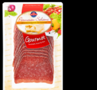 STOCKMEYER Salami 1.11 €