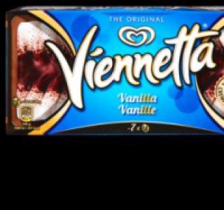 LANGNESE Viennetta 1.49 €