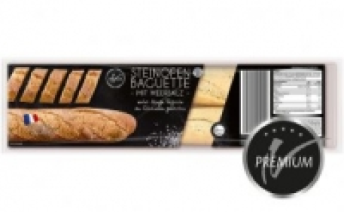 Steinofenbaguette 0.88&nbsp;&euro;