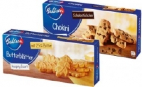 Bahlsen Klassiker 1.49 €
