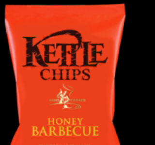 KETTLE Chips 1.49 €
