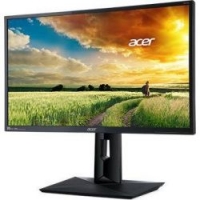 Cyberport Acer Alle Monitore Acer CB271H 68,6cm(27 Zoll) FullHD Gaming-Monitor 1ms HDMI höhen./pivot 3J