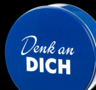 NIVEA Geschenkdose 7.77&nbsp;&euro;