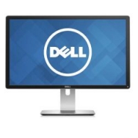 Cyberport Dell Alle Monitore DELL P2415Q 61cm (24 Zoll) 16:9 Ultra HD-4K Monitor