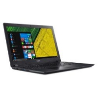 Cyberport Acer Erweiterte Suche Acer Aspire 3 A315-31-P3ZM Notebook N4200 SSD matt Full HD Windows 10