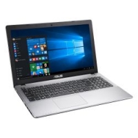 Cyberport Asus Notebook Berater ASUS X550VX-DM539T Notebook i5-7300HQ SSD Full HD GTX950M Windows 10