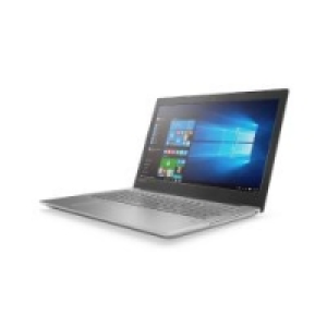 Lenovo IdeaPad 520-15IKB Notebook grau i7-7500U SSD Full HD Windows 10 799.00&nbsp;&euro;