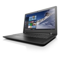 Cyberport Lenovo Erweiterte Suche Lenovo IdeaPad 110-15ISK 80UD00RHGE Notebook i5-6200U SSD Full HD Wind