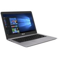 Cyberport Asus Erweiterte Suche ASUS ZenBook UX3410UQ-GV130T Notebook i5-7200U SSD Full HD 940MX Windo