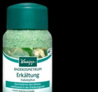 KNEIPP Badekristalle 4.49&nbsp;&euro;