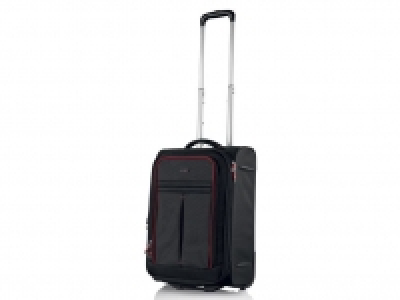 TOPMOVE® Trolley-Bordcase 29.99 €