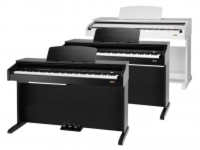 Classic Cantabile Digitalpiano DP 210 399.00 €