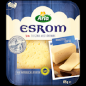 Arla Esrom