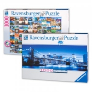 Puzzle 9.99 €