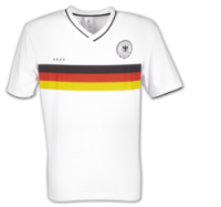 Penny  DFB-Herren-Shirt