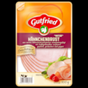 Gutfried Hähnchenbrust Natur