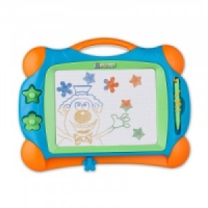 Zeichentafel 7.99&nbsp;&euro;
