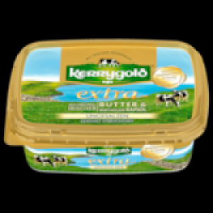 Kerrygold Extra