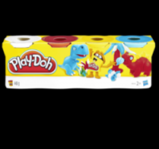 PLAY-DOH / HASBRO Knete 4.99 €