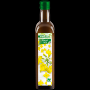 REWE Bio Rapsöl nativ