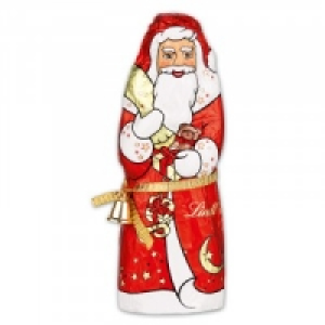 Weihnachtsmann 3.49 €