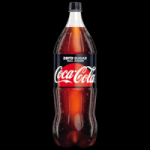 Rewe  Coca-Cola