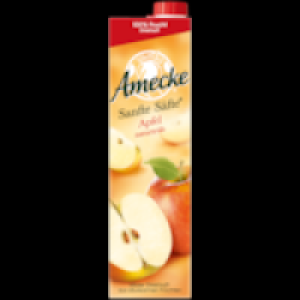 Amecke Sanfte Säfte oder Plus