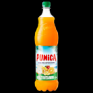 Punica